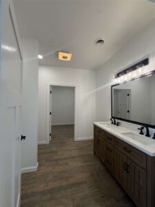 4801 Eco Built Way, Billings, MT photo 8