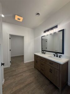 4801 Eco Built Way, Billings, MT photo 10