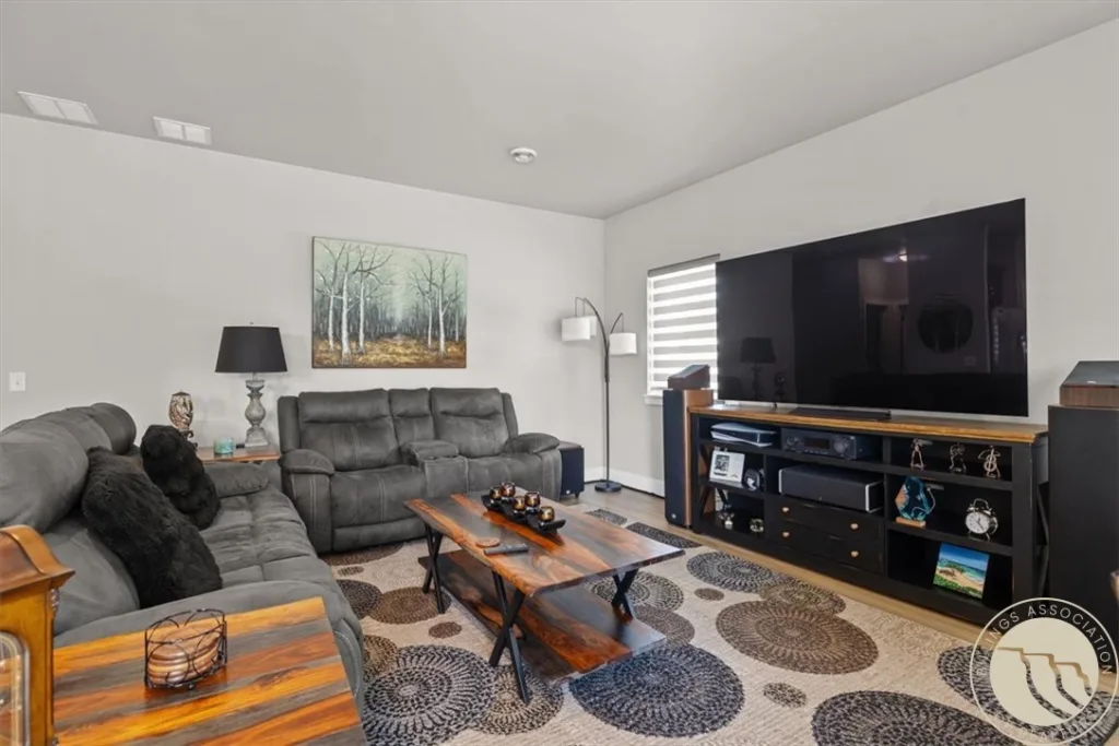 6225 Ridge Stone Drive N 22, Billings, MT photo 6
