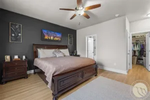 6225 Ridge Stone Drive N 22, Billings, MT photo 10