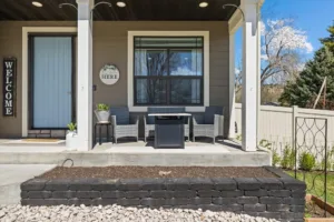3719 Donna Drive, Billings, MT photo 4