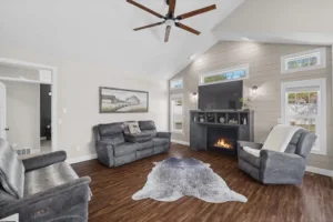 3719 Donna Drive, Billings, MT photo 9