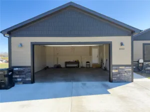 2033 Gayle Drive, Billings, MT photo 2
