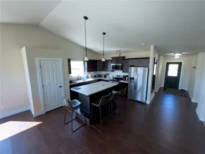 2033 Gayle Drive, Billings, MT photo 3
