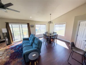 2033 Gayle Drive, Billings, MT photo 4
