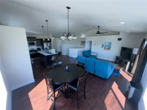 2033 Gayle Drive, Billings, MT photo 6