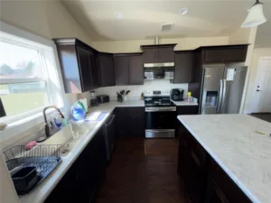 2033 Gayle Drive, Billings, MT photo 7
