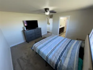 2033 Gayle Drive, Billings, MT photo 9