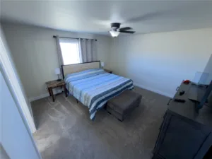 2033 Gayle Drive, Billings, MT photo 10