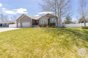 1870 Wentworth Drive, Billings, MT photo 3