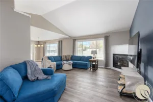1870 Wentworth Drive, Billings, MT photo 4
