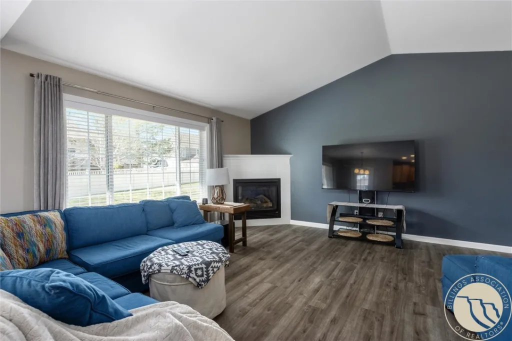 1870 Wentworth Drive, Billings, MT photo 5