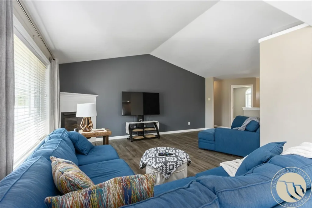 1870 Wentworth Drive, Billings, MT photo 6