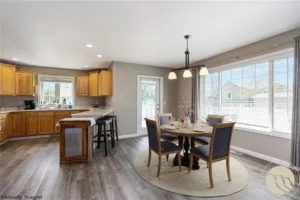 1870 Wentworth Drive, Billings, MT photo 8