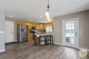 1870 Wentworth Drive, Billings, MT photo 9