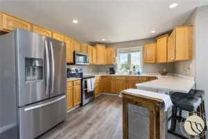 1870 Wentworth Drive, Billings, MT photo 10