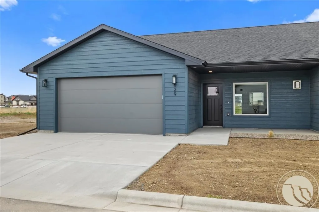 631 Willow Branch Road, Billings, MT photo 2