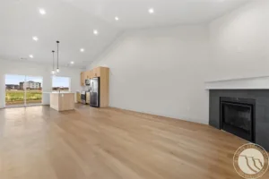 631 Willow Branch Road, Billings, MT photo 4