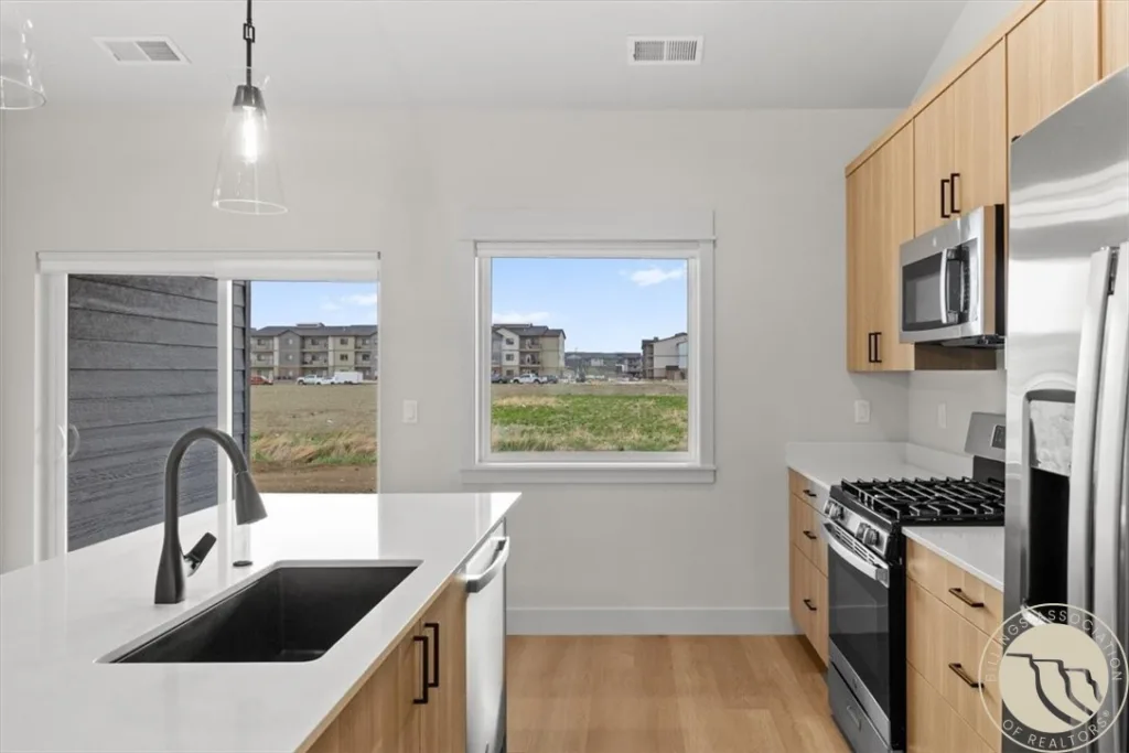 631 Willow Branch Road, Billings, MT photo 7