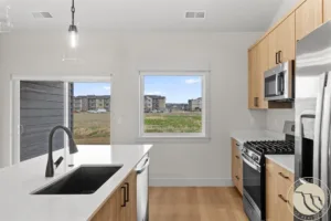 631 Willow Branch Road, Billings, MT photo 7