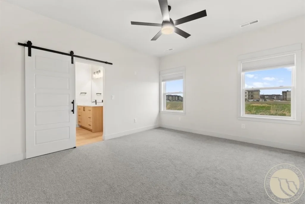 631 Willow Branch Road, Billings, MT photo 10