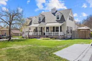 2620 Highwood Drive, Billings, MT photo 2