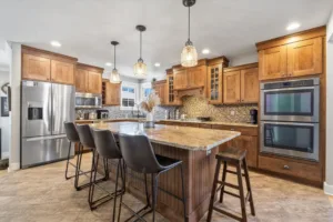 2620 Highwood Drive, Billings, MT photo 9