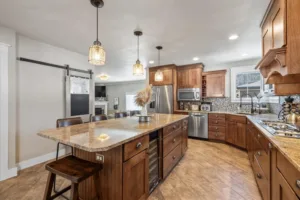 2620 Highwood Drive, Billings, MT photo 10