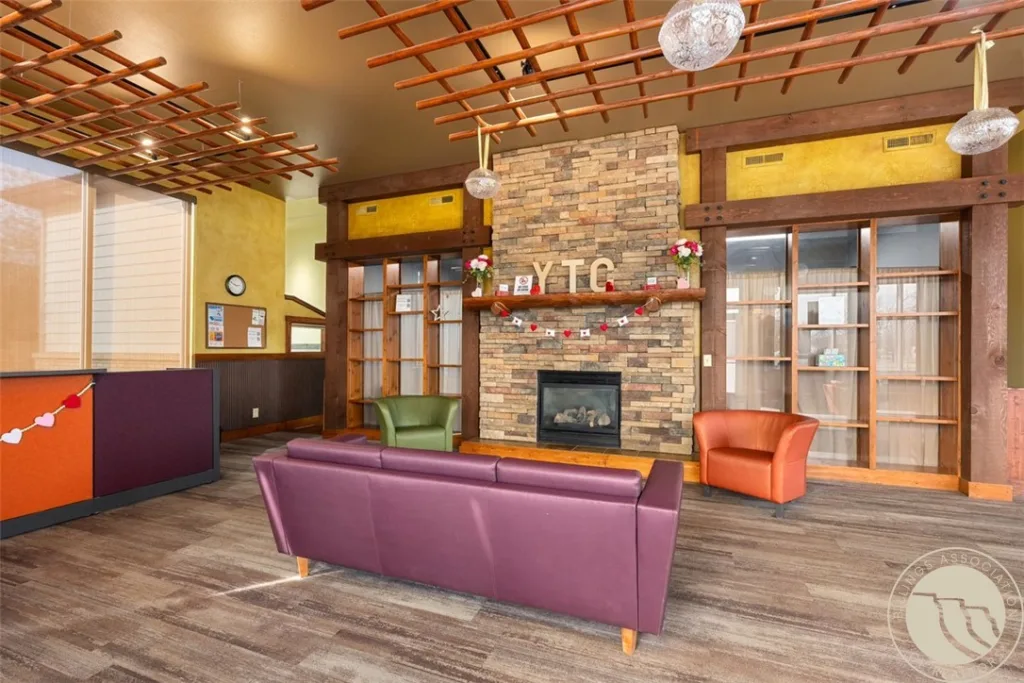 2747 Enterprise #5 Avenue, Billings, MT photo 3