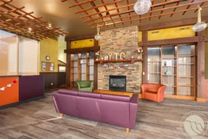 2747 Enterprise #5 Avenue, Billings, MT photo 3