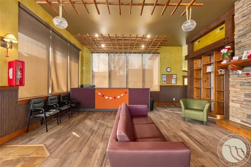 2747 Enterprise #5 Avenue, Billings, MT photo 4