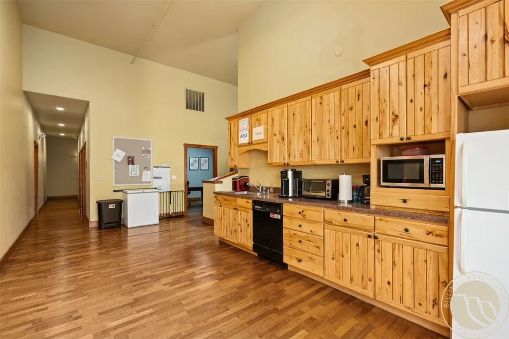 2747 Enterprise #5 Avenue, Billings, MT photo 5