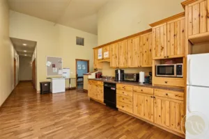 2747 Enterprise #5 Avenue, Billings, MT photo 5