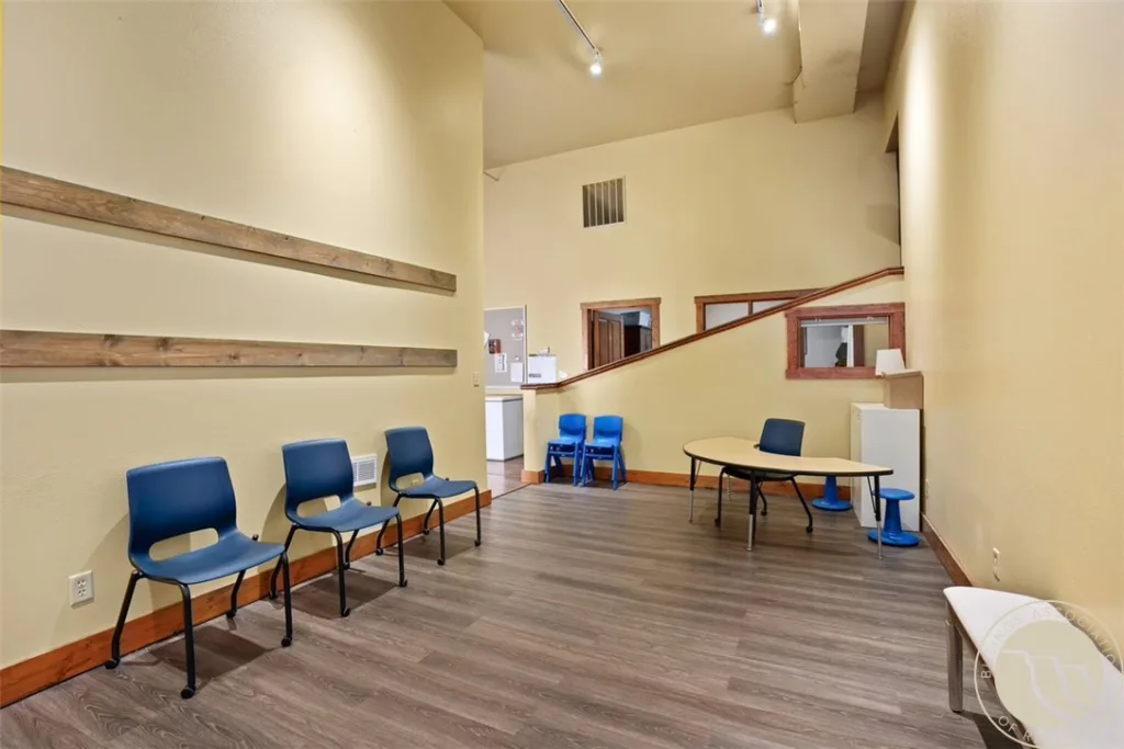 2747 Enterprise #5 Avenue, Billings, MT photo 8