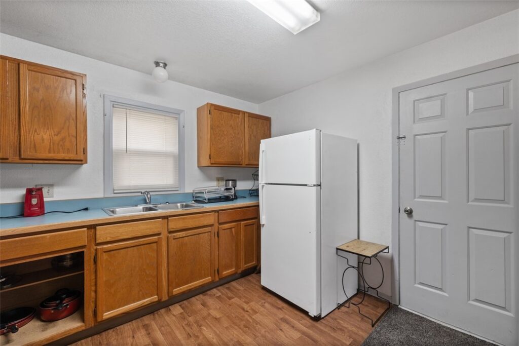 933 N 23rd Street, Billings, MT Single Family in Billings, MT photo 6