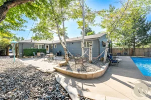 2914 Rimview Drive, Billings, MT photo 3