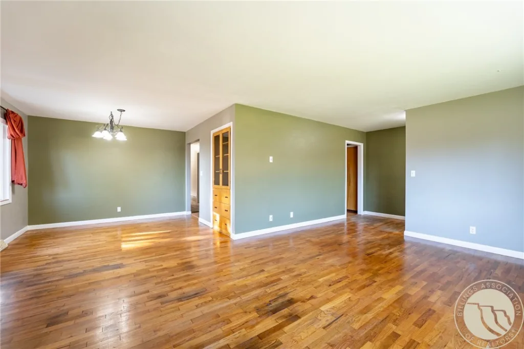 2914 Rimview Drive, Billings, MT photo 4