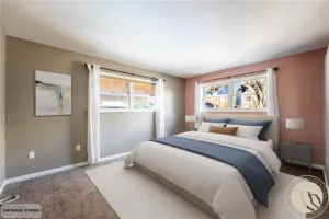 2914 Rimview Drive, Billings, MT photo 8