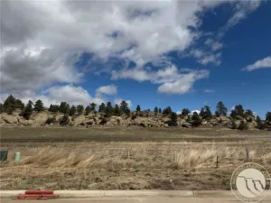 1669 Angel Oak Lane Lane, Billings, MT photo 3