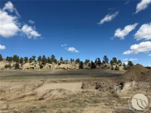 1669 Angel Oak Lane Lane, Billings, MT photo 4