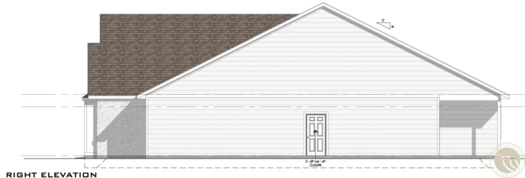 1669 Angel Oak Lane Lane, Billings, MT photo 10