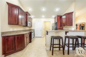 2937 Providence Place, Billings, MT photo 3