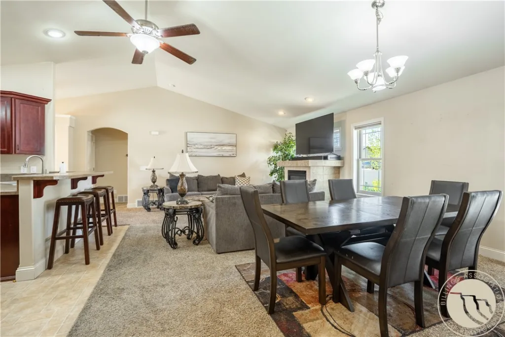 2937 Providence Place, Billings, MT photo 4