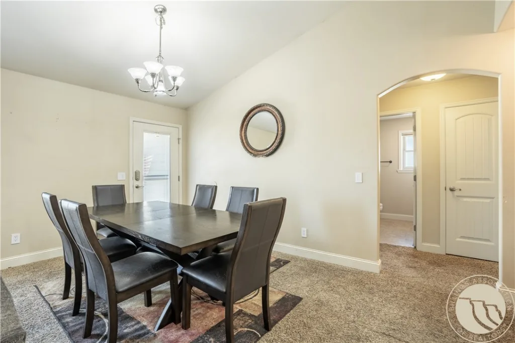 2937 Providence Place, Billings, MT photo 5
