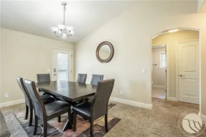 2937 Providence Place, Billings, MT photo 5