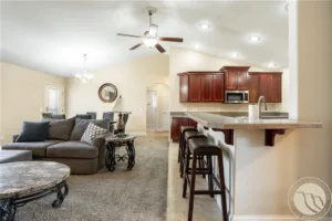 2937 Providence Place, Billings, MT photo 6