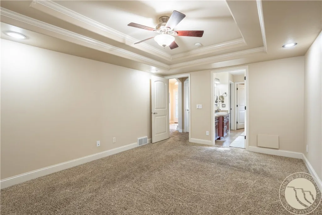 2937 Providence Place, Billings, MT photo 8