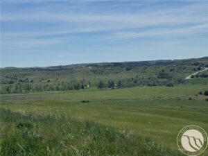 2330 Glengarry Lane, Billings, MT photo 2