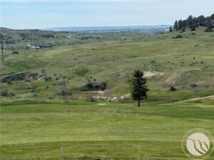 2330 Glengarry Lane, Billings, MT photo 5
