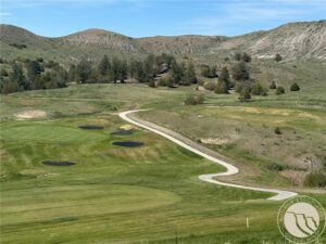 2330 Glengarry Lane, Billings, MT photo 8